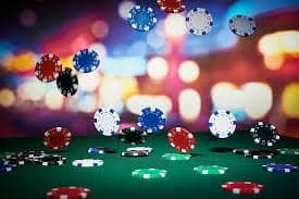 777ball live casino