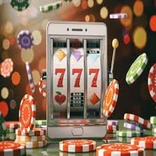 777ball