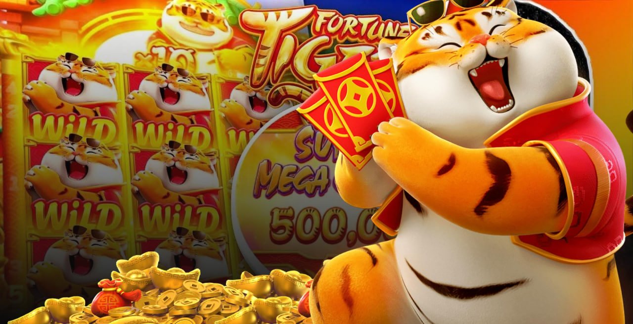 777ball ứng dụng di động