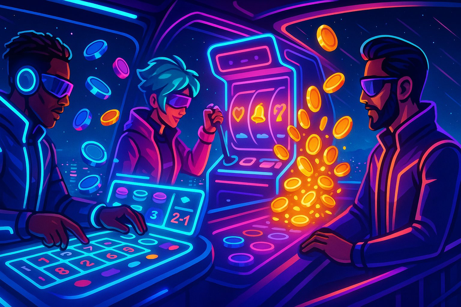 777ball