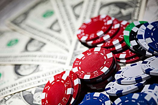 777ball cá cược bóng đá
