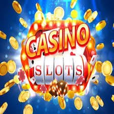 777ball slot online