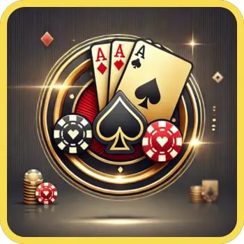 777ball nền tảng cá cược Việt Nam