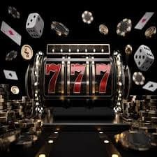777ball